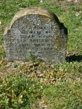 image of grave number 188503